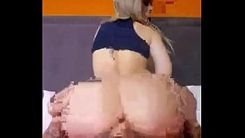 Who Is She Qui N Es Ella Xvideos