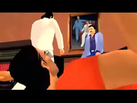 reproducción de vídeo XVIDEOS