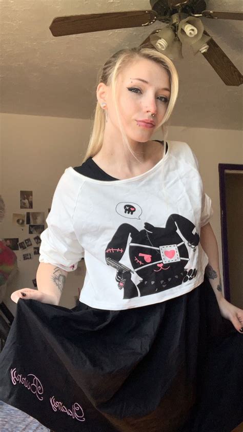 On Twitter Rt Dawnae Good Morning Just Wanted To Show My Cute Ass Outfit That Im