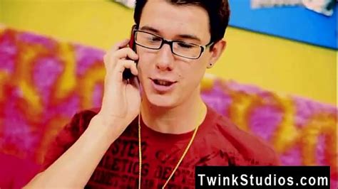 Gay Ricos Videos Xvideos