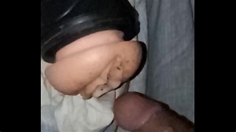 Artificial Vagina Fuck Xxx Mobile Porno Videos Movies IPornTV Net