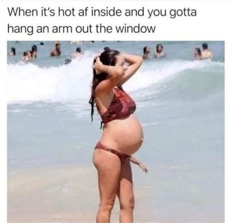 Funny Pic Thread No Swearing No Sex No Complaining Page ARRMA RC Forum