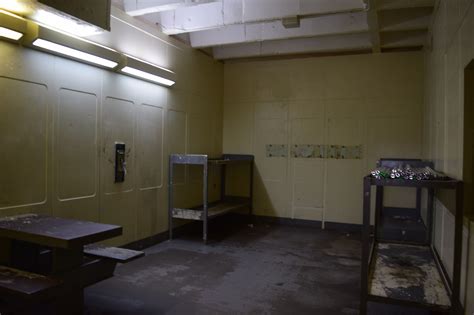 Busted Kenton County