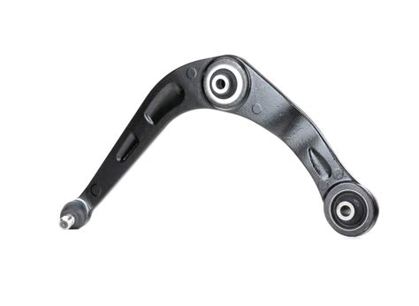 PEUGEOT 206 suspension arm rear and front | price at AUTODOC