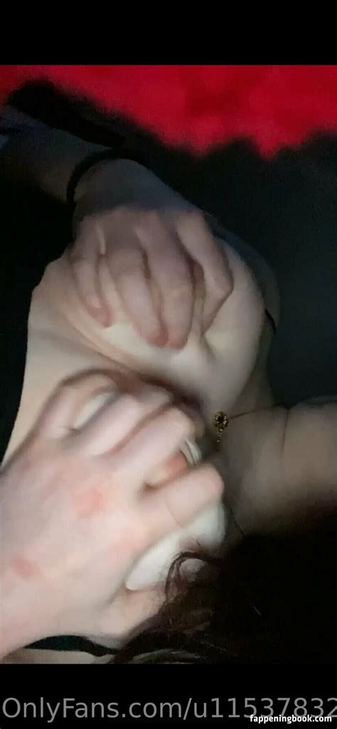 U Nude OnlyFans Leaks Fappening FappeningBook