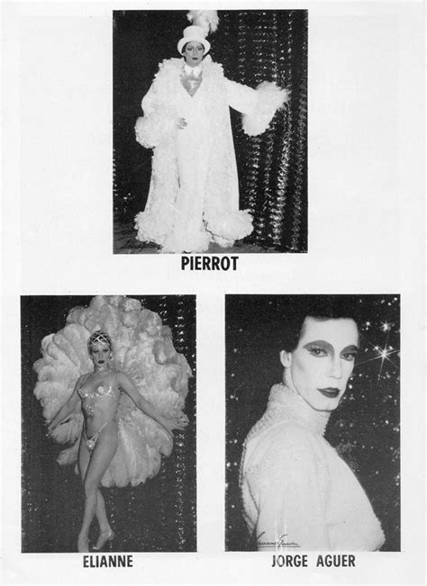 Mi Opinion Blog De Cotilleo Gay Club Y Barcelona De Noche Dos Salas Miticas En Espa A