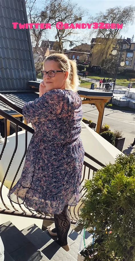 Free Bbw Fat Milf Porn Videos Xhamster