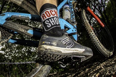 The Best Mountain Bike Shoes In Mbr