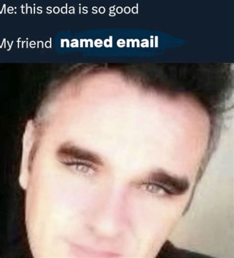 Hello 👋 My Name Is E Mail Really Funny Really Funny Pictures Funny