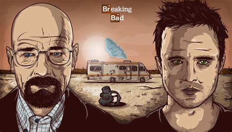 Update More Than 155 Breaking Bad Hd Wallpaper 3tdesign Edu Vn