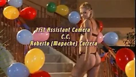 Free Model Porn Videos Xhamster