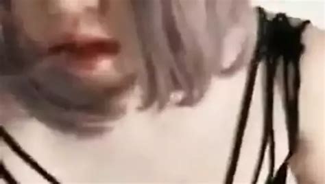 Free Female Mask Porn Videos XHamster