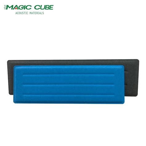 China Customized Polyester Fiber Desk Panel Suppliers Manufacturers