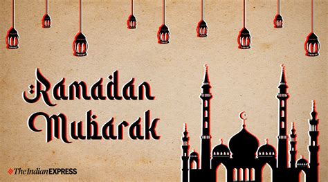 Ramadan Mubarak 2021 Ramzan Wishes Images Quotes Whatsapp Messages