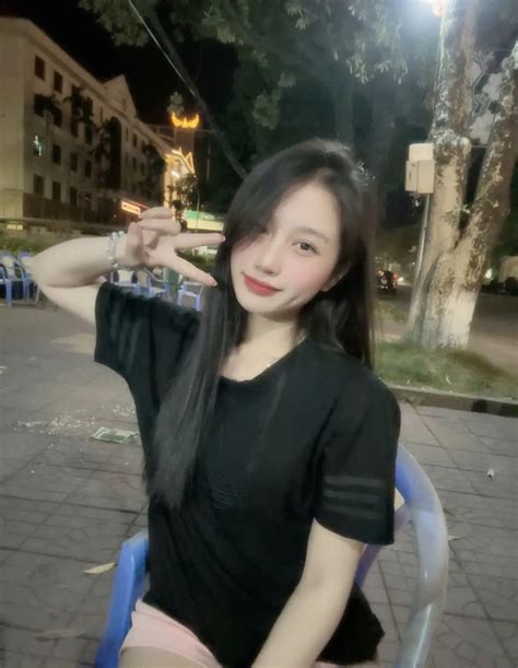 I Km N G P Hot Girl B N Ph Tuy N Quang L Nhan S C Kh Ng App R Tin C Ch Ng