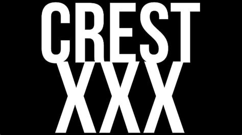 Speedo Videos XVIDEOS