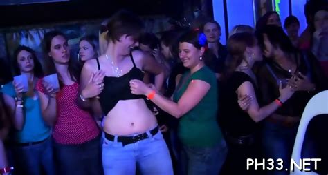 Naked Waiters Welcomes To Fuck