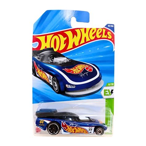 I M Danh C C Series Xe Hot Wheels C C Hot Tr N Th Tr Ng
