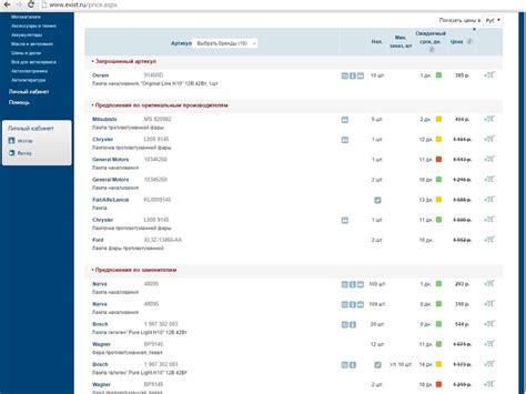 9145RD Лампа галогенная H10 12V 45W PY20D OSRAM | Запчасти на DRIVE2
