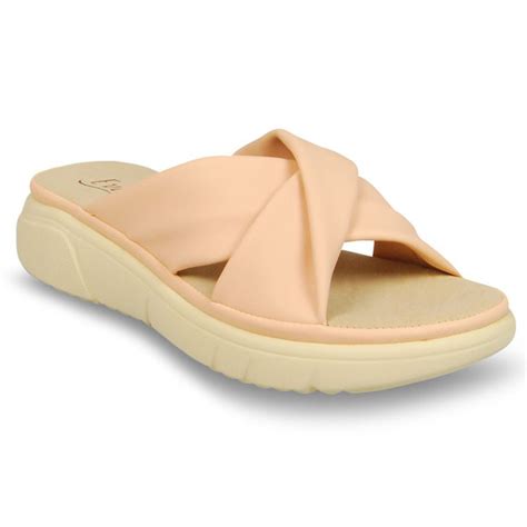 Сабо Evalli купить на OZON по низкой цене (1606915574)