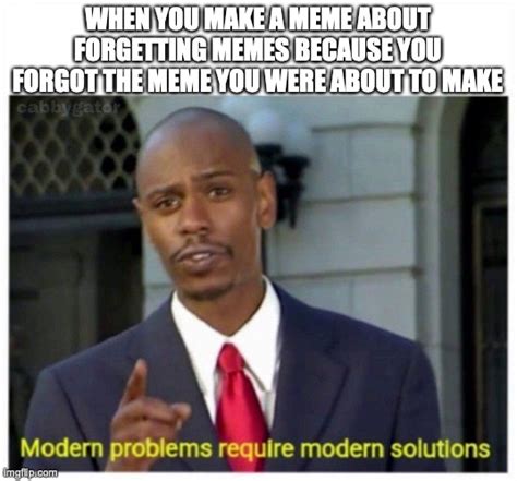 Hehehehehe Title Imgflip