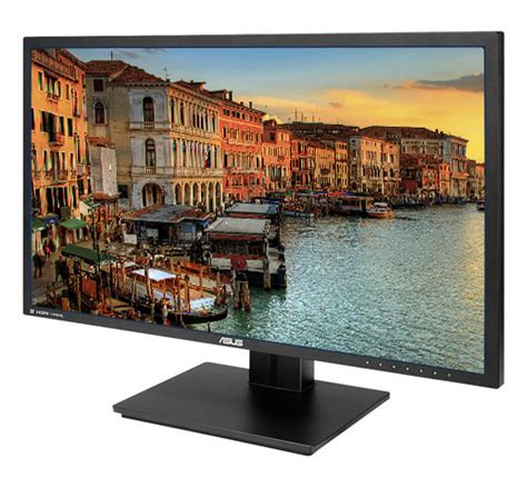 full hd  ultra hd monitors gomw