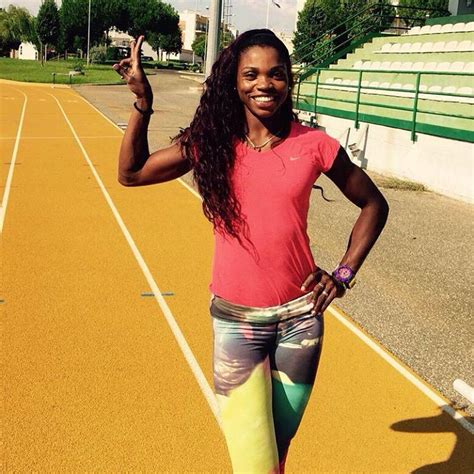 Caterine Ibarguen Nude And Sexy Photos The Fappening