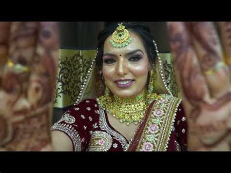 Gurpreet Singh Weds Manjit Kaur Ll Wedding Song Ll High Click Studio Ll