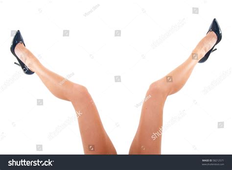 4 Hundred Nude Girl Open Legs Royalty Free Images Stock Photos Pictures Shutterstock