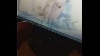 Tributo Especial Xvideos