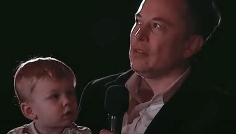 Damian Musk: Amazing Things About One of Elon's 11 Children