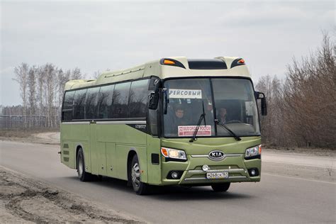 Автобус 🚌 Ростов-на-Дону — Белгород. Расписание 2025, цены на билеты ...