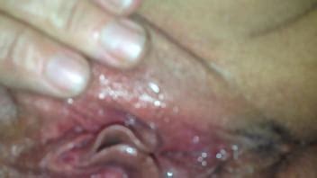 Verificatievideo Xvideos