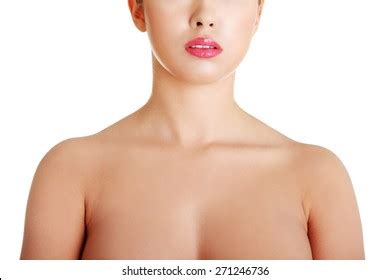 24 687 Woman Chest Naked Images Stock Photos 3D Objects Vectors Shutterstock