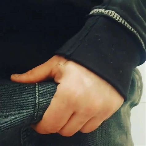 Cachondo Perdido Gay Man Man Porn Feat Dodydaddy XHamster