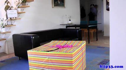 Gorgeous Pussylicking Lesbian Ballerina Teen Gorgeous Glamour