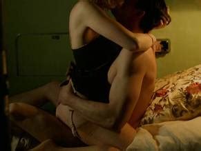 Dancing On The Edge Nude Scenes Aznude