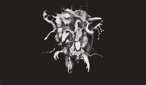 Matthieu VDK - SKOM - First Circle