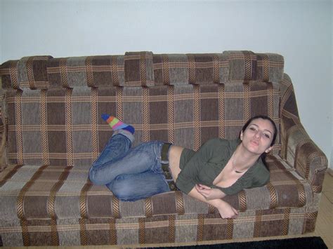 Amateur Lovers 6874 IMG 166 Porn Pic