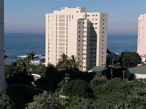 Durban Hotels with a Private Pool - Book at Hotel.com.au