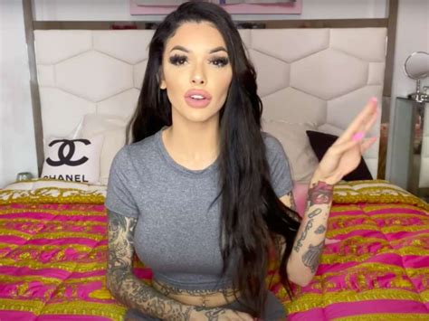 Celina Powell Pussy 2025 Photos Videos 907