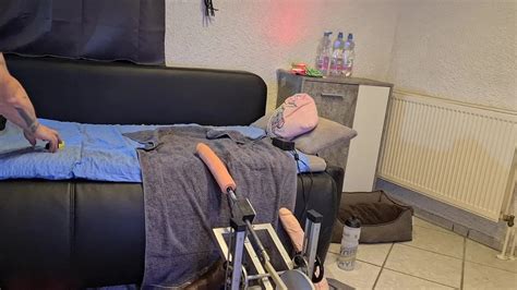 Boy Anal German Gay Hunk Hunk Porn XHamster