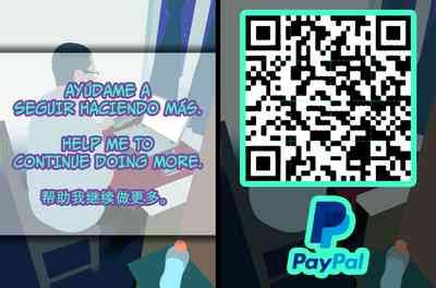 Kyuushuu Yuugou Nhentai Hentai Doujinshi And Manga