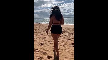 Sex Filems Woman Jungles Movies Xxx Videos Free Porn Videos