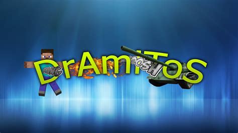 По играем в Флеш игрушки) - YouTube