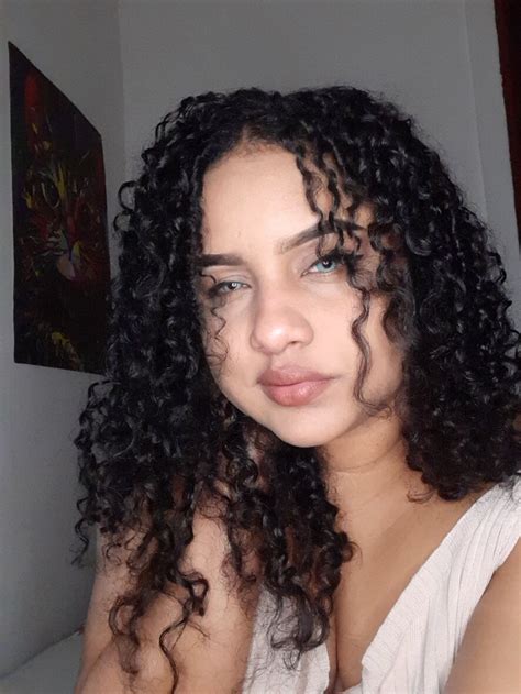 Anna Very Hot Webcam Model Profile XHamsterLive