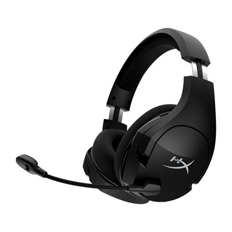 Cloud Stinger Core Wireless Gaming Headset + DTS