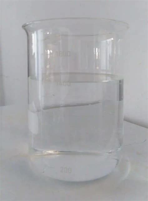 Benzaldehyde C H O Cas For Industrial Use At Rs Kg