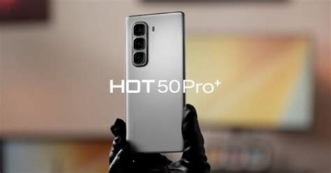 Gandeng JKT Ini Spesifikasi Dan Harga Infinix Hot Pro