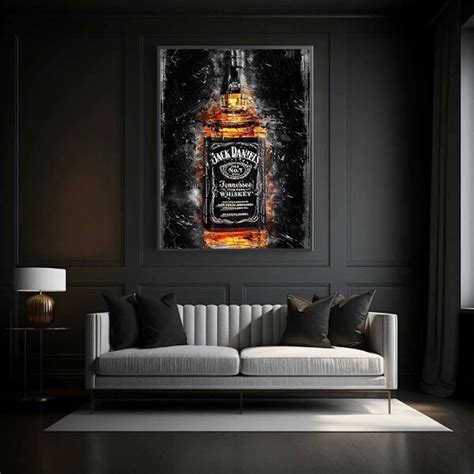 Jack daniels - Etsy.de